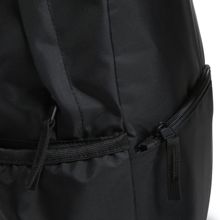 Backpack "Vega" Black